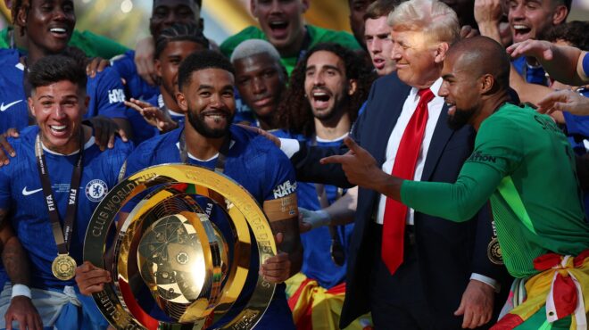 η-τσέλσι-συνέτριψε-την-παρί-και-κατέκτ-563713699