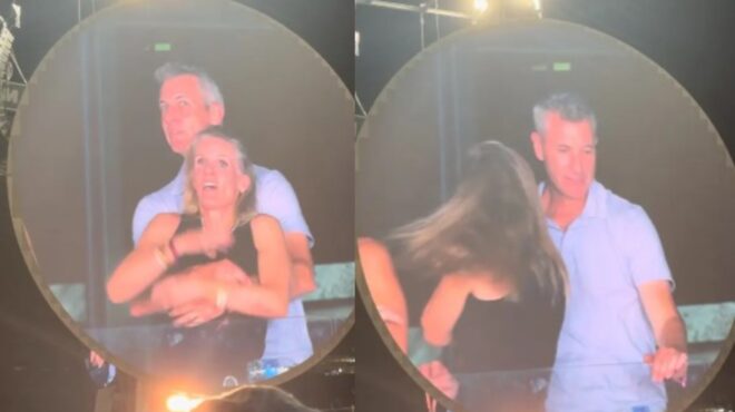 ο-τραγουδιστής-των-coldplay-έκανε-viral-ένα-παράν-563720713