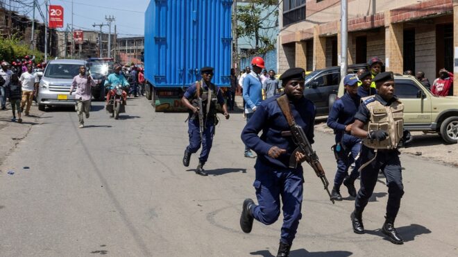 λδ-κονγκό-eπίθεση-τζιχαντιστών-σε-καθο-563737900