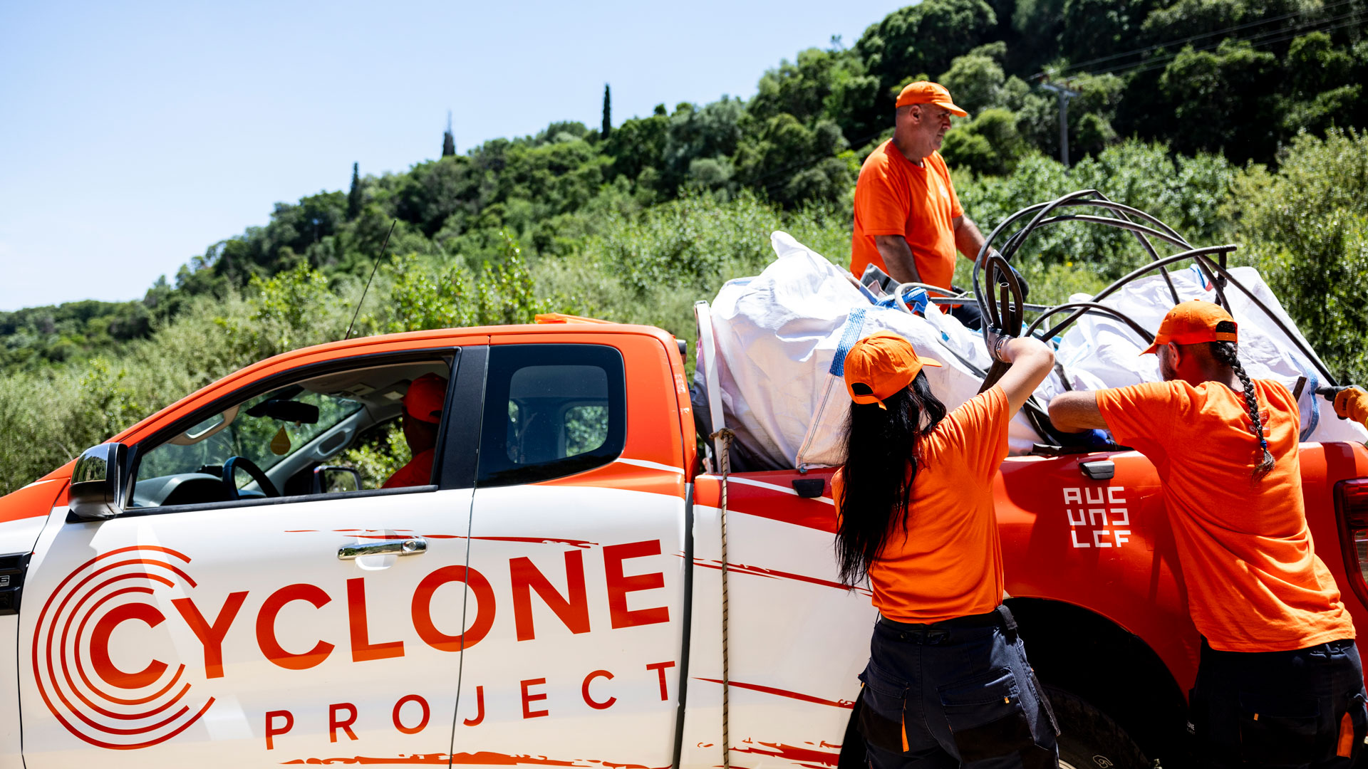 O «Κυκλώνας» που καθαρίζει την Πελοπόννησο-3