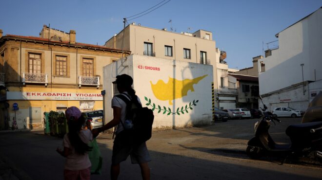 υπεξ-τουρκίας-για-κυπριακό-μόνη-δυνα-563721469