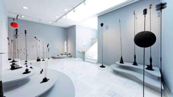 ο-takis-μάς-κάνει-σινιάλα-από-την-ανδρο-για-ν-563693965