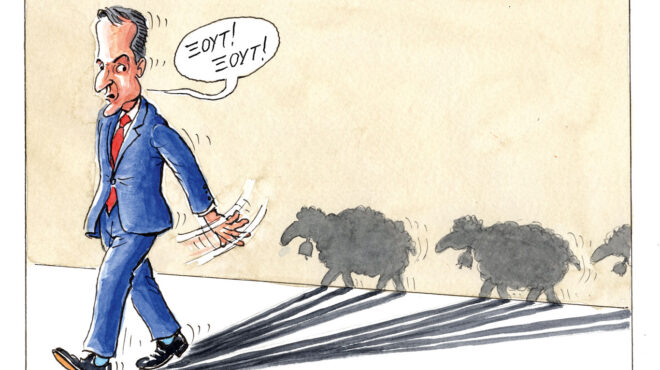 σκίτσο-του-ηλία-μακρή-03-07-25-563696035