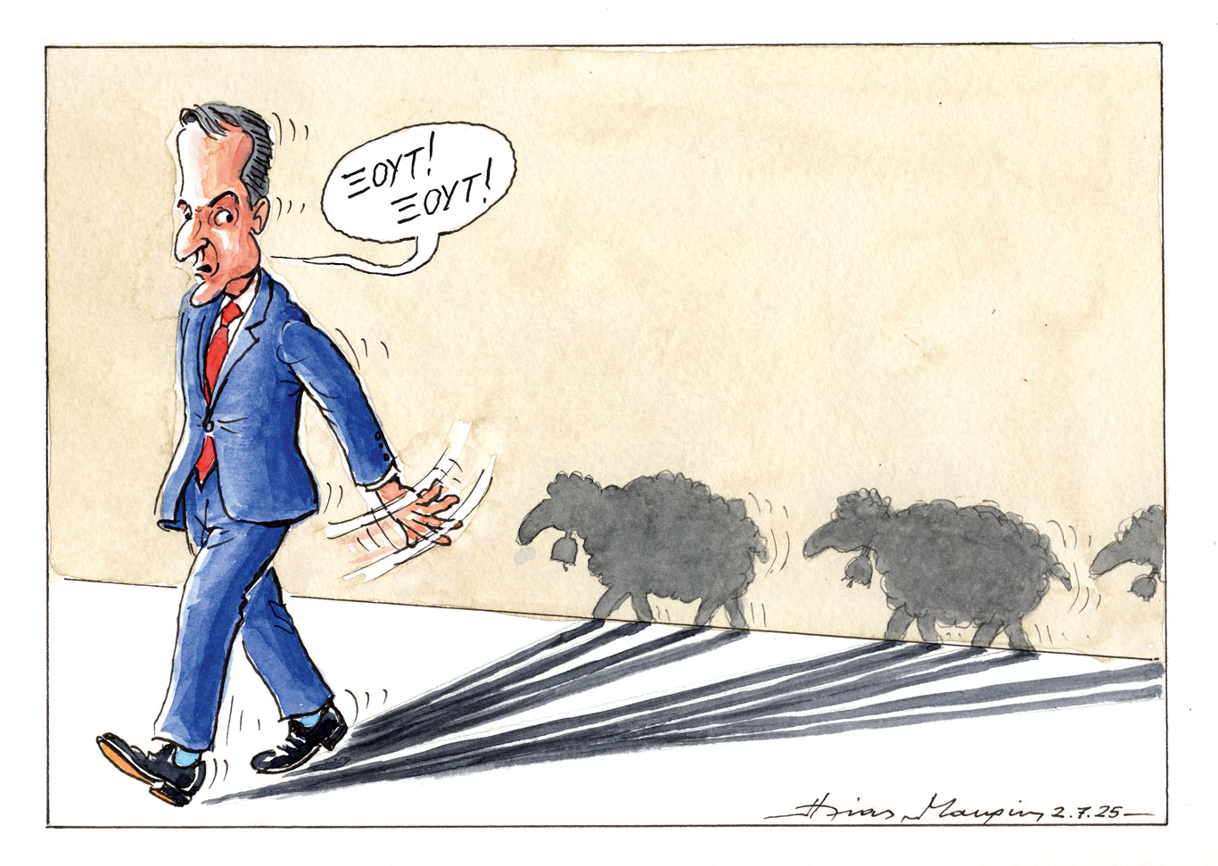 σκίτσο-του-ηλία-μακρή-03-07-25-563696035