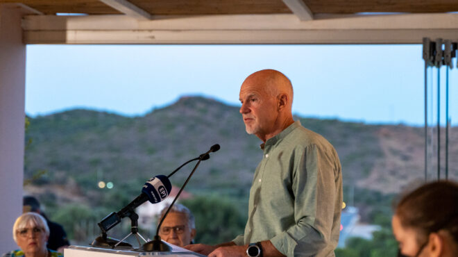 27ο-συμπόσιο-της-σύμης-αιχμές-παπανδρέο-563713603