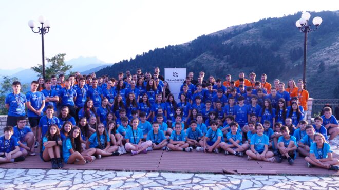 εθνική-ομάδα-ρομποτικής-στο-καρπενή-563726173