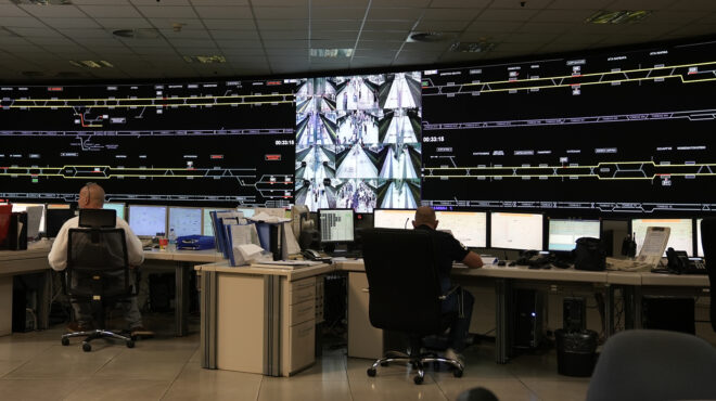 24-ώρες-στο-μετρό-της-αθήνας-ποιοι-κράτη-563702290