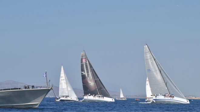 62ο-ράλλυ-αιγαίου-σαλπάρει-από-το-φάληρ-563719375