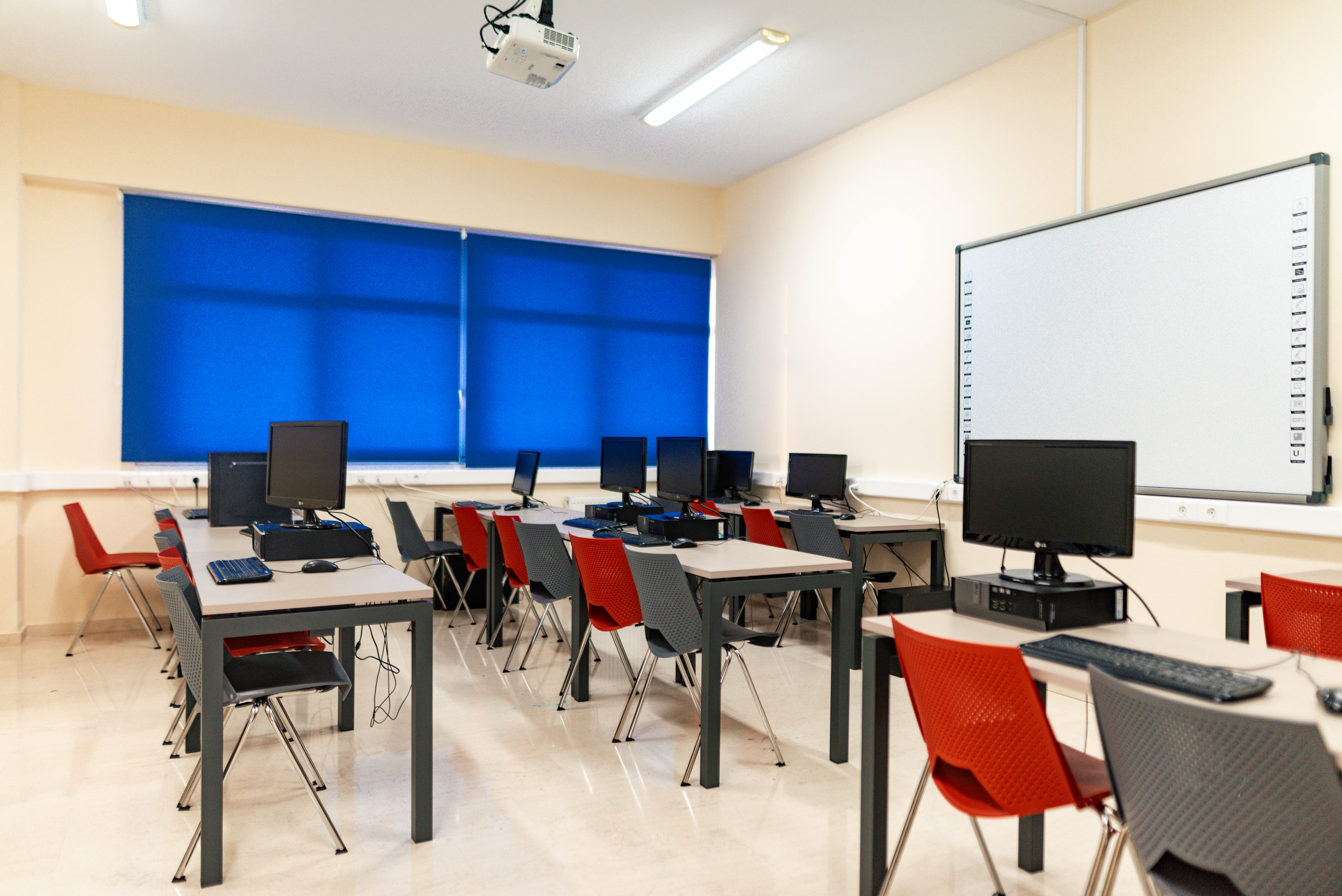 ΙΒ στα Εκπαιδευτήρια Λαμπίρη-3