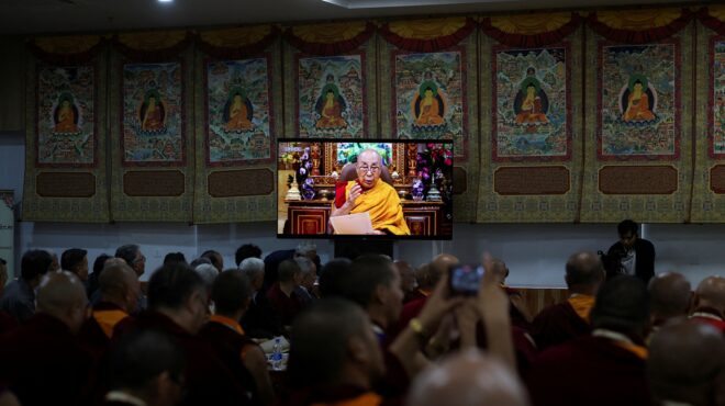 δαλάι-λάμα-ο-θεσμός-θα-συνεχιστεί-και-κ-563693521