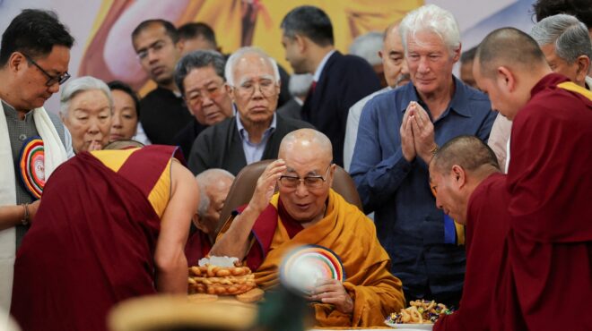 το-πεκίνο-τα-βάζει-με-την-ουάσιγκτον-πο-563703538