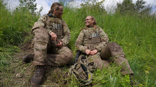 δανία-από-σήμερα-κατατάσσονται-κληρω-563691853