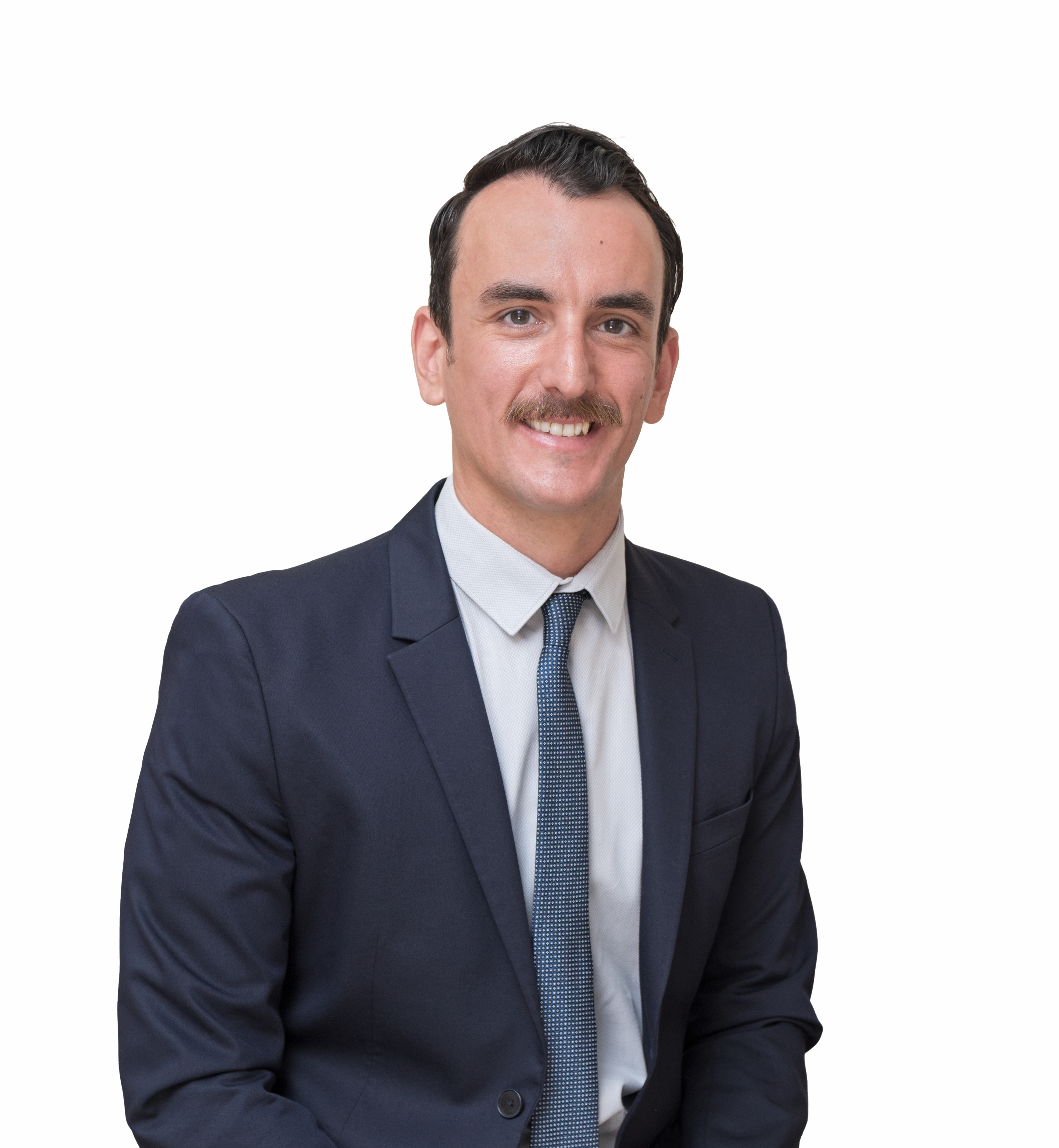 Κυβερνοασφάλεια – Η γραμμή άμυνας ξεκινάει από την εκπαίδευση-1