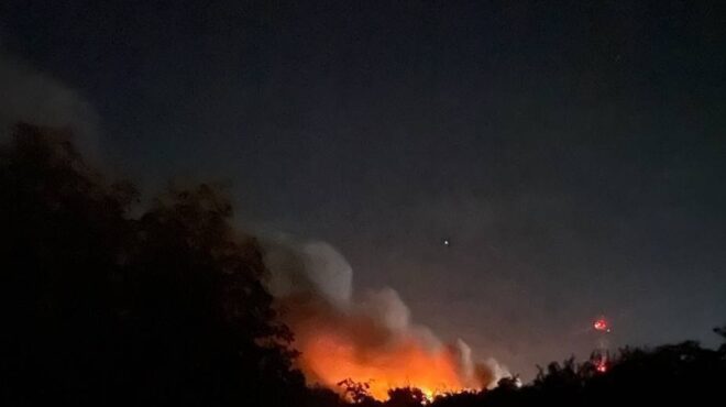 ουκρανική-επίθεση-στο-ροστόφ-με-έναν-ν-563739895