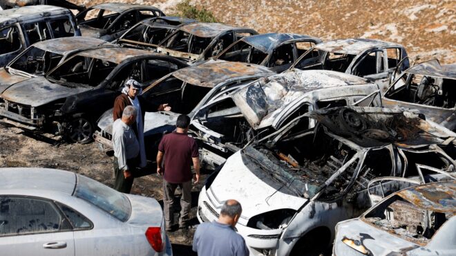 δυτική-οχθη-οι-ηπα-απαιτούν-από-το-ισρα-563717386