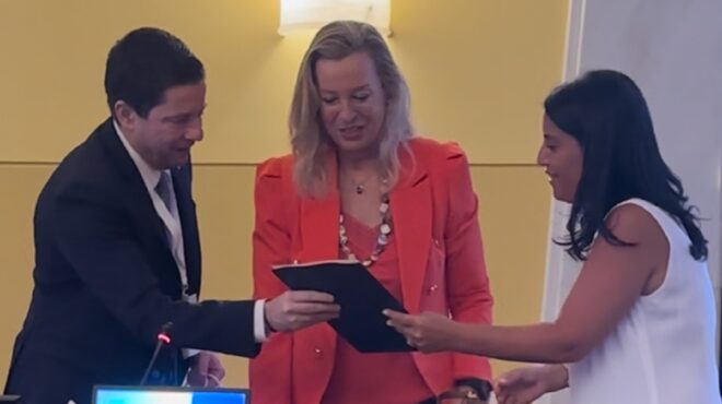 η-καποδιστριακή-μεταλαμπάδευση-της-γ-563701273