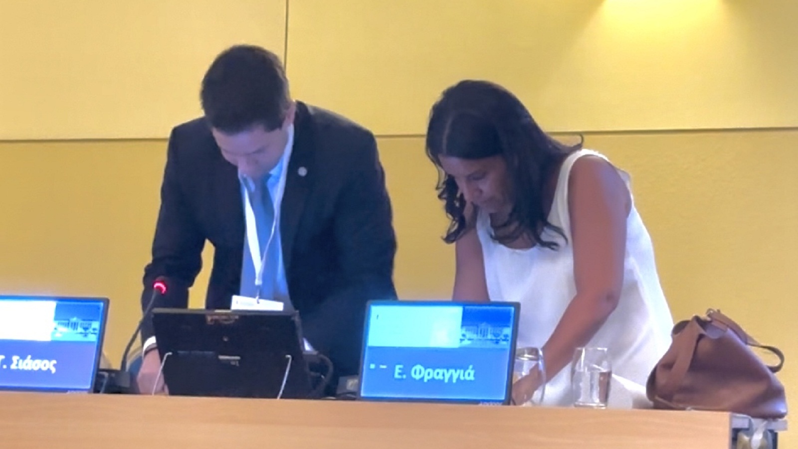 Η Καποδιστριακή μεταλαμπάδευση της γνώσης επιστρέφει στις Σπέτσες-1