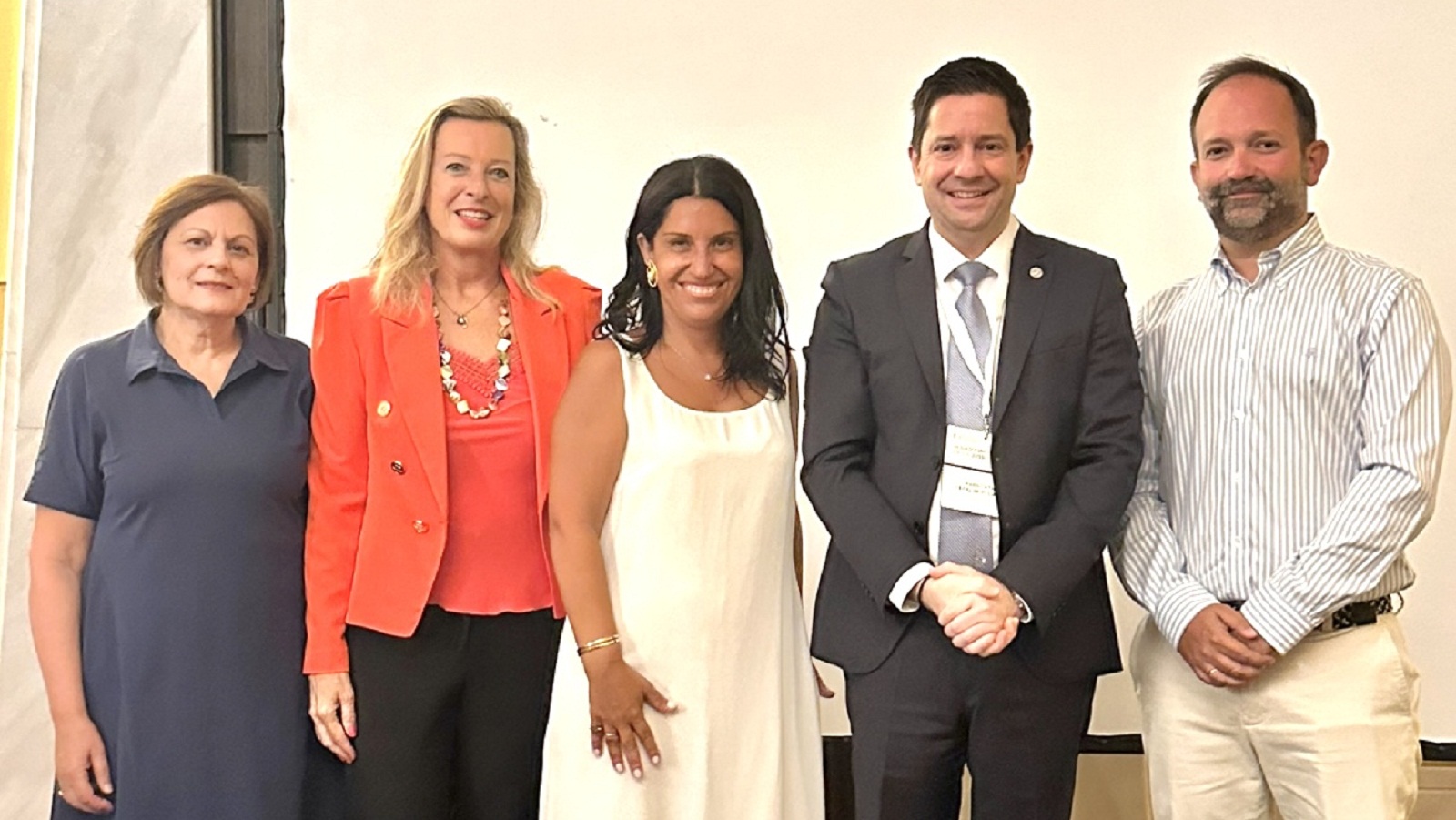 Η Καποδιστριακή μεταλαμπάδευση της γνώσης επιστρέφει στις Σπέτσες-2