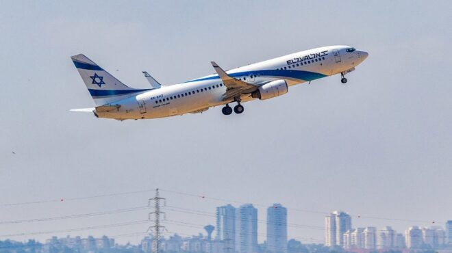 ισραήλ-το-μυστικό-σχέδιο-μεταφοράς-563691370