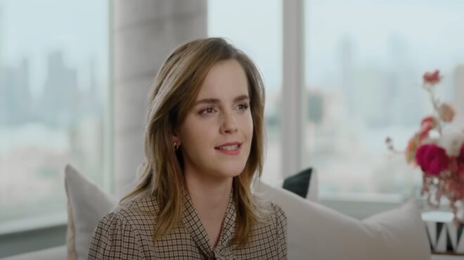 εμα-γουότσον-αφαίρεση-διπλώματος-και-563718148