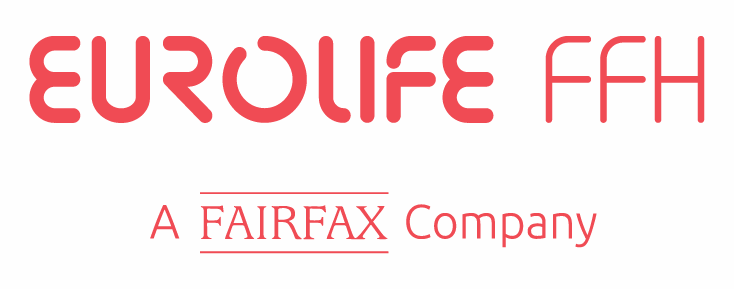 Ασφάλιση κατοικίας με αξιοπιστία και ευελιξία-1