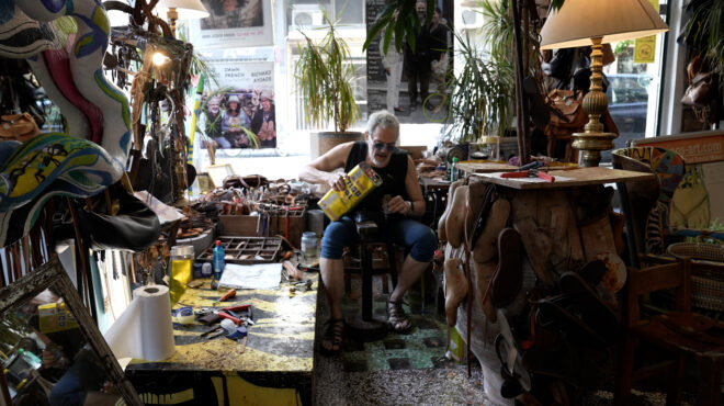 οταν-οι-μπιτλς-και-η-τζάκι-φόρεσαν-τα-σ-563712577