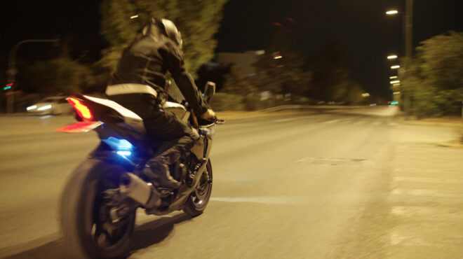 εχουν-υπάρξει-καταδιώξεις-που-πάμε-γ-563726533