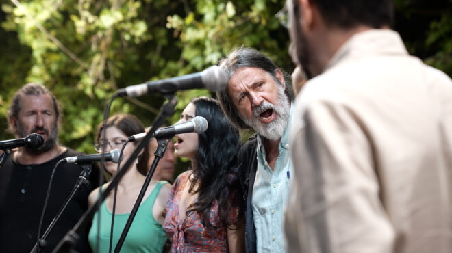 στην-καρδιά-του-αστικού-πανηγυριού-563694106