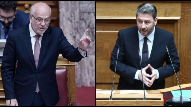 κάνουν-σημαία-το-αποτύχαμε-563697982