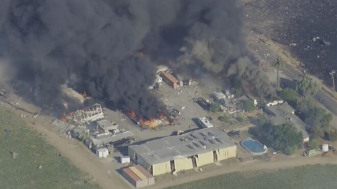 καλιφόρνια-επτά-αγνοούμενοι-από-ισχυ-563695597