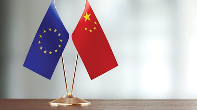 κίνα-ευρωκινεζική-σύνοδος-κορυφής-τη-563725636