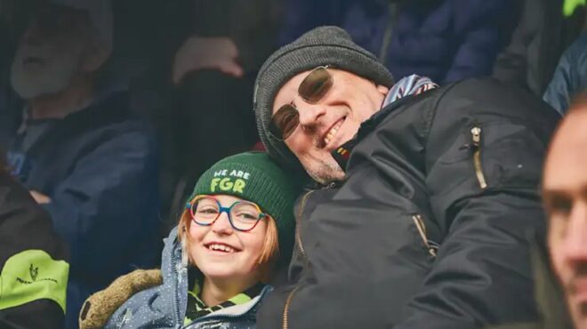 βρετανία-γιατροί-στέλνουν-ασθενείς-μ-563725954