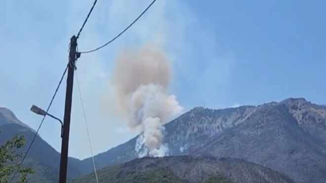 μεγάλη-αναζωπύρωση-στον-φενεό-κορινθ-563732155