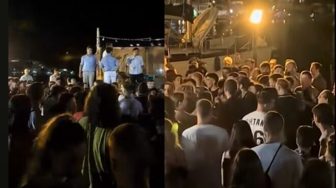 αμοργός-ανησυχία-μετά-τη-συμπλοκή-στο-563738653