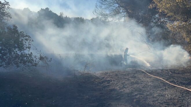 εκλεισε-το-λιμάνι-της-ραφήνας-τα-πλο-563696593