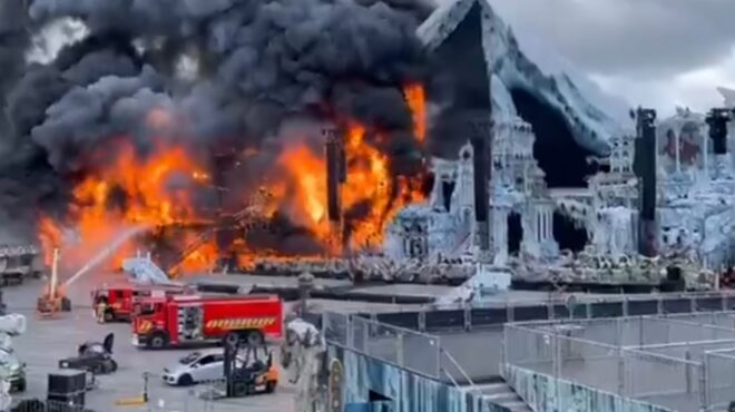 βέλγιο-κάηκε-ολοσχερώς-η-κεντρική-σκη-563718448