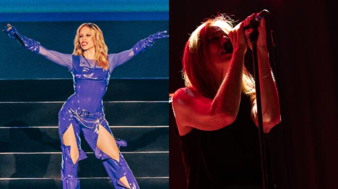 στην-υγειά-της-κάιλι-και-της-μπεθ-563726230