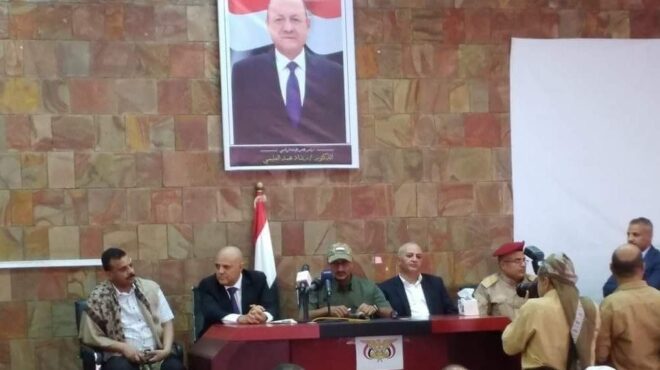 ισραηλινή-επιδρομή-στην-υεμένη-νεκρο-563717611