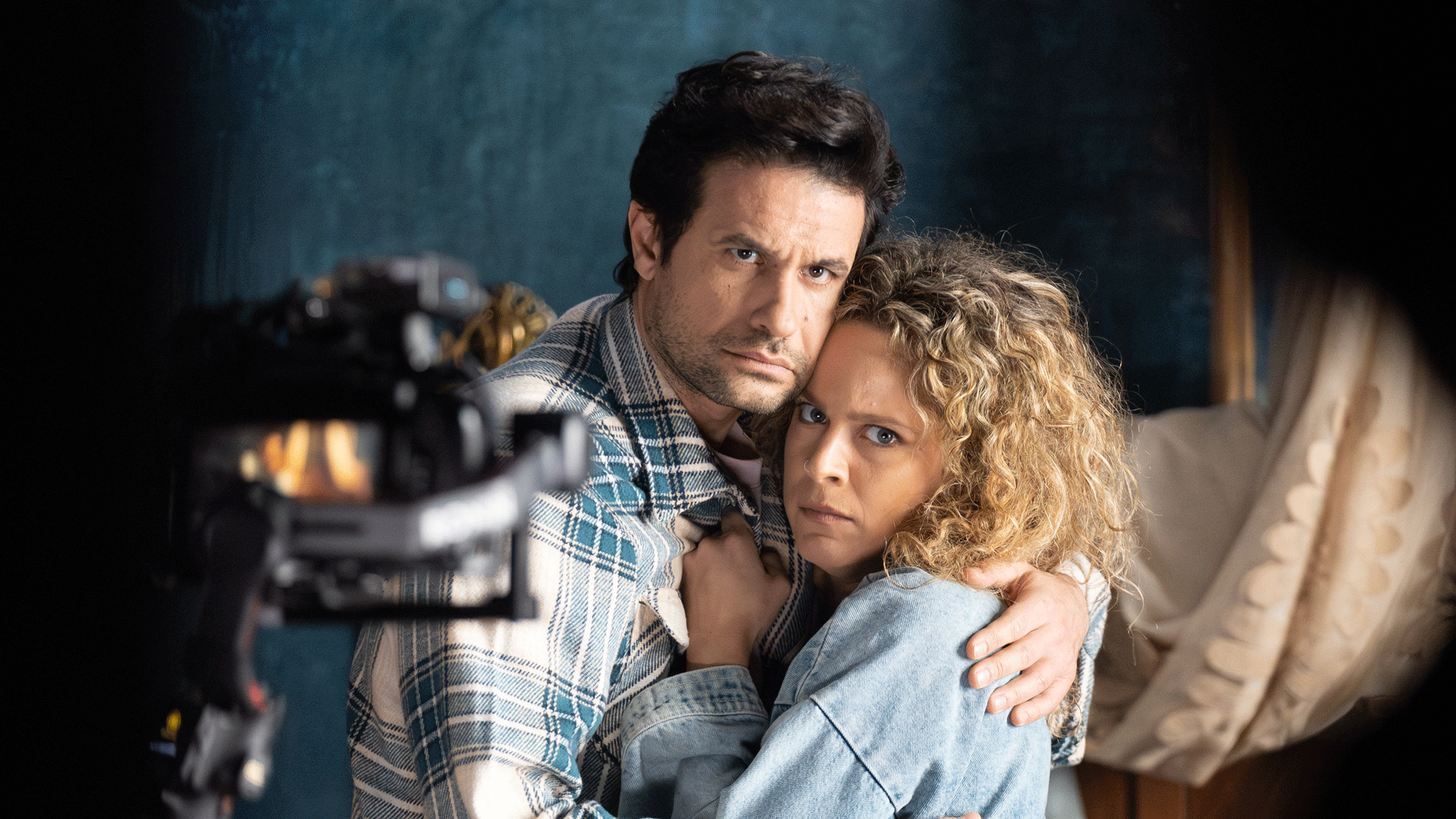 τα-φαντάσματα-αποκαλύπτουν-την-ταυτ-563715976