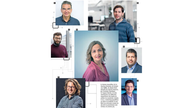 γιατρέ-το-chatgpt-ξέρει-τι-φάρμακο-χρειάζομα-563717545