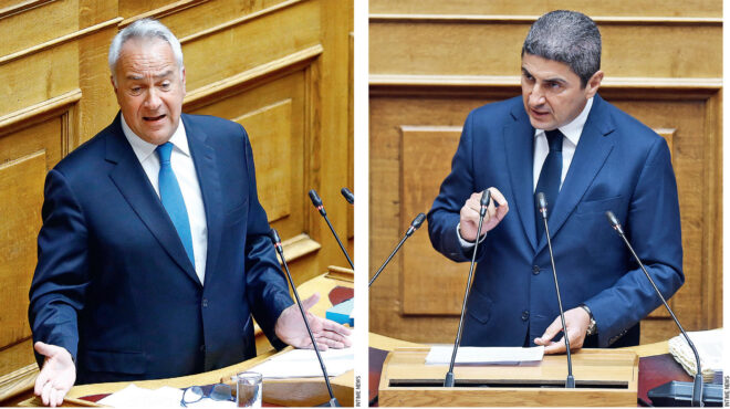 δεν-μπορεί-να-υπάρχει-έγκλημα-χωρίς-π-563743447