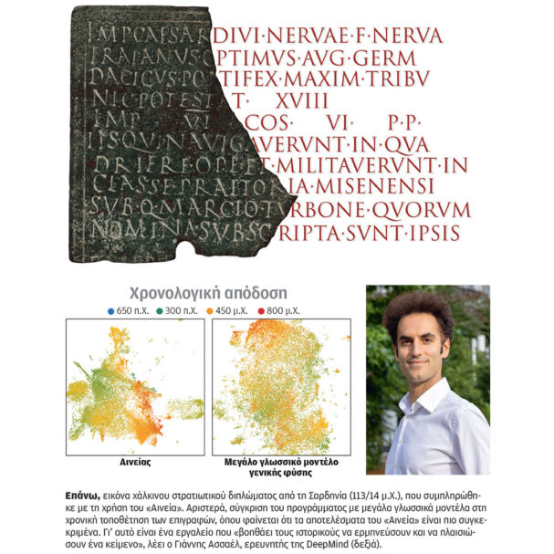 ντετέκτιβ-επιγραφών-με-χρήση-αι-563743606