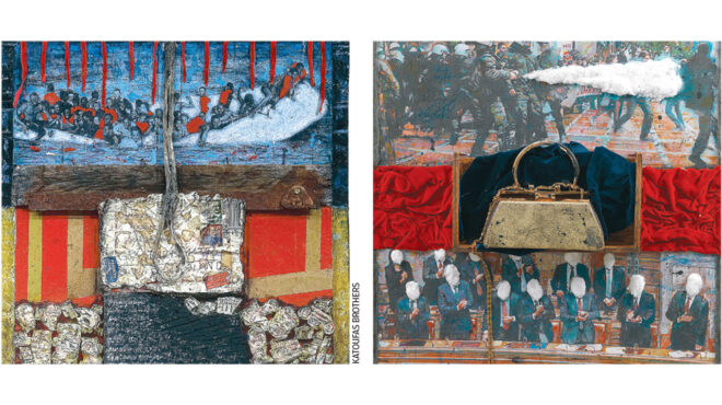 επιστροφή-σε-έναν-τόπο-νοσταλγίας-και-563734114