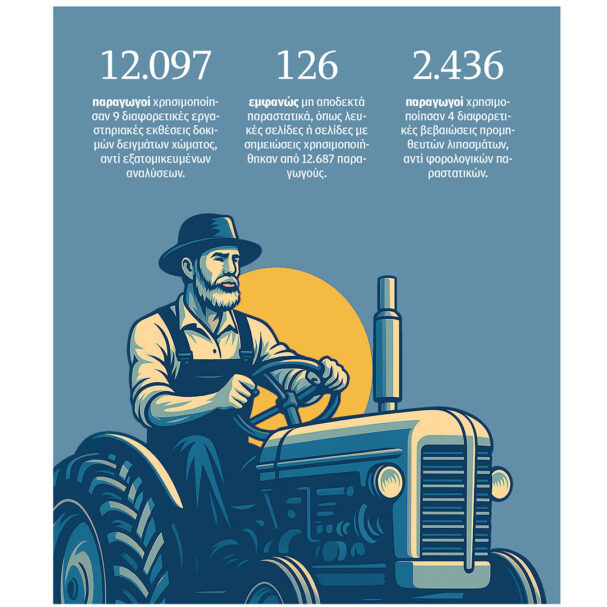 εσπερναν-πλαστά-πιστοποιητικά-563712598