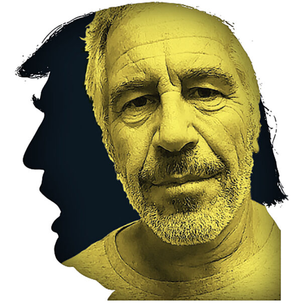 σε-βέρτιγκο-το-κίνημα-maga-563724700