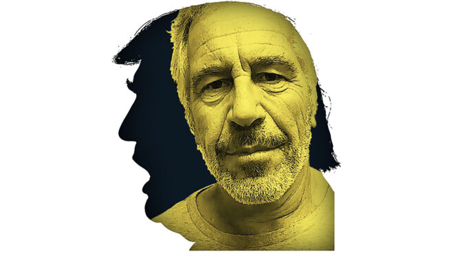 σε-βέρτιγκο-το-κίνημα-maga-563724700