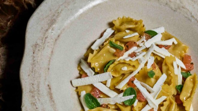 to-αληθινό-happening-του-geco-είναι-το-φαγητό-563714065