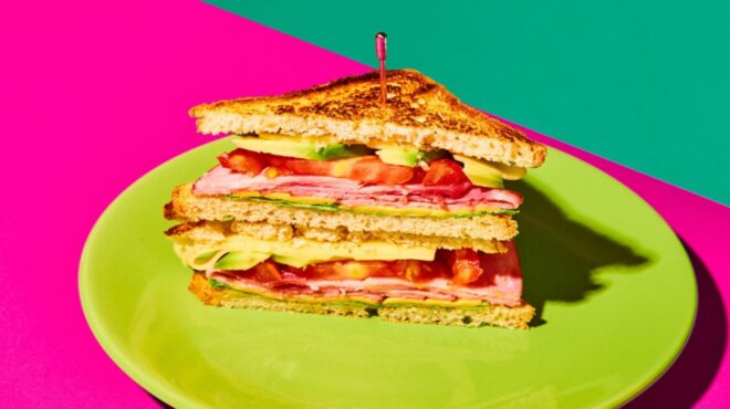 club-sandwich-η-ιστορία-του-κλασικού-αμερικάνικο-563715931