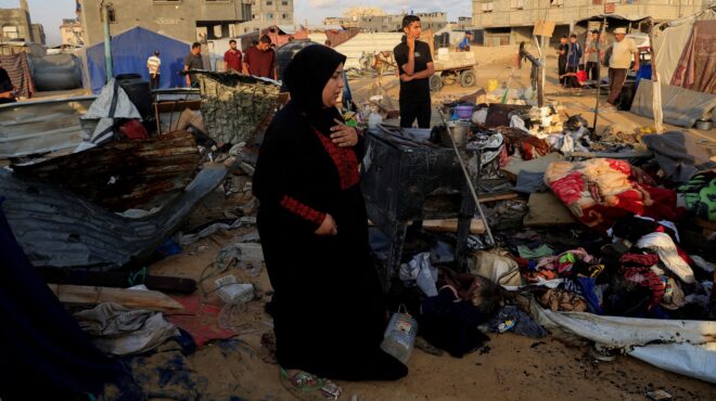 γάζα-η-χαμάς-μελετά-τις-προτάσεις-εκε-563695561