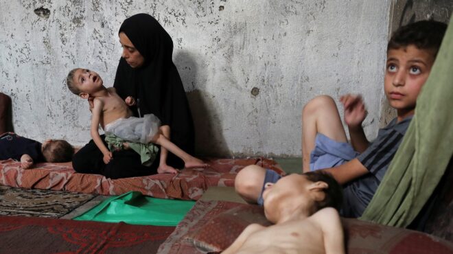 η-γαλλία-αναγνωρίζει-το-κράτος-της-παλ-563733613